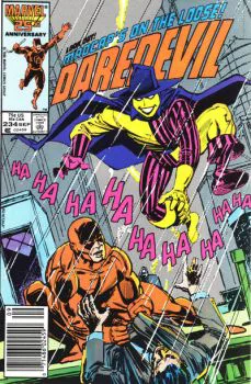 Cover of Cover C Mark Jewelers Variant