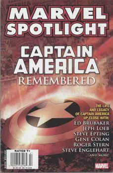 Cover of Cover B 3.99 Edition