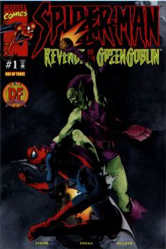 Cover of Cover B Dynamic Forces Limited