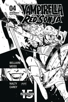 Cover of Cover D Variant Leonardo Romero & Jordie Bellaire Cover