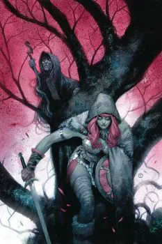 Cover of Cover L Tedesco Virgin Cover