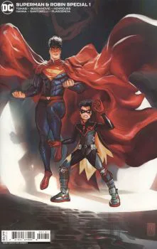 Cover of Cover C