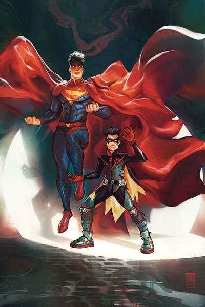 Cover of Cover C