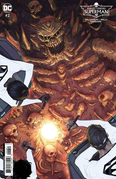 Cover of Cover E