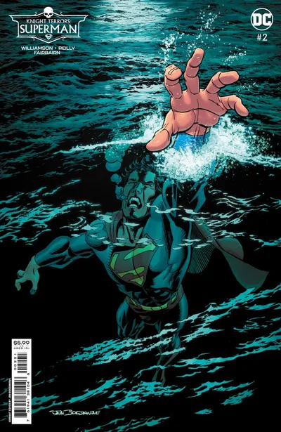 Cover of Cover B