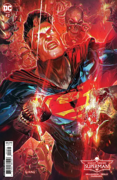 Cover of Cover C