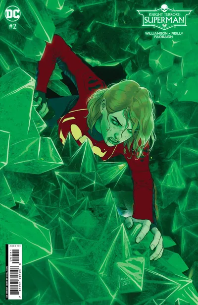 Cover of Cover D