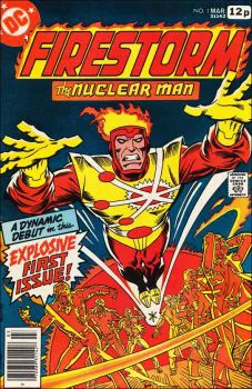Cover of Cover B UK Price Variant