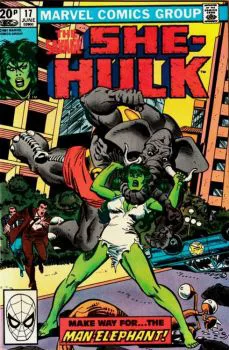 Cover of Cover C UK Price Variant