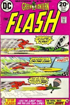 Cover of Cover B Mark Jewelers Variant