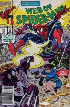 Cover of Cover C Australian Price Variant