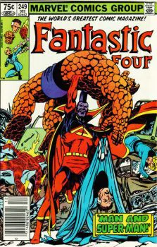 Cover of Cover C Canadian Price Variant