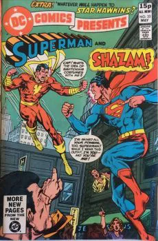 Cover of Cover C UK Price Variant
