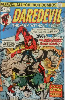 Cover of Cover B UK Price Variant