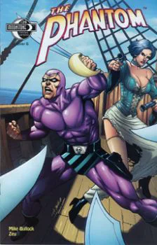 Cover of Andy Smith Limited Edition Incentive Cover