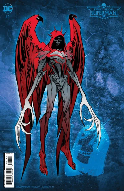 Cover of Cover E