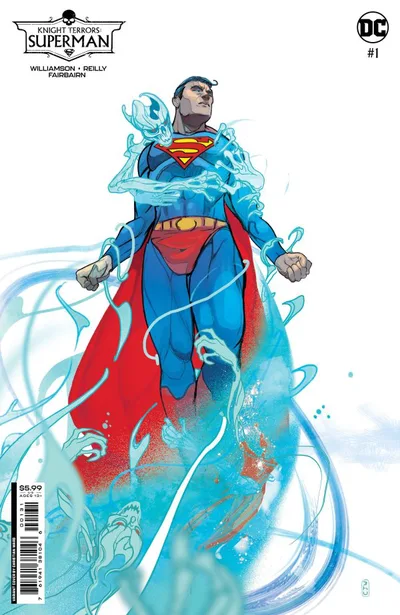 Cover of Cover C