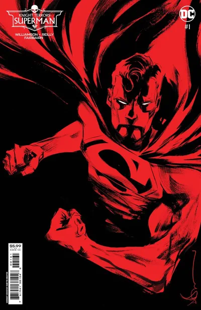Cover of Cover F