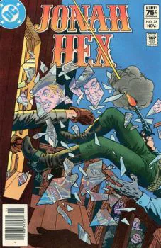Cover of Cover C Canadian Price Variant