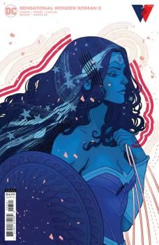 Cover of Cover B