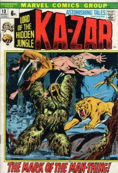 Cover of Cover B UK Price Variant