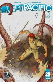 Cover of Cover B Phantom Variant