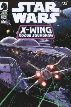 Cover of Cover C Hasbro Action Figure 2-Pack Promo
