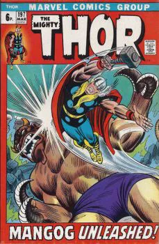 Cover of Cover B UK Price Variant