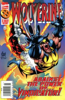 Cover of Cover B Newsstand Deluxe Edition