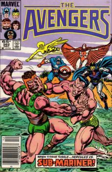 Cover of Cover D Mark Jewelers Variant