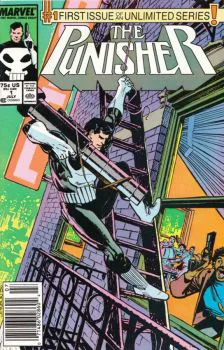 Cover of Cover C Mark Jewelers Variant
