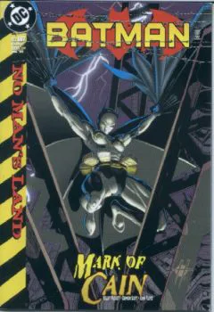Cover of Toy Insert