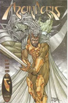 Cover of Cover A