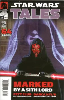 Cover of Photo Variant