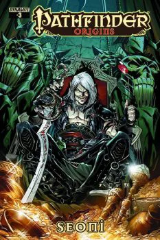 Cover of Cover C