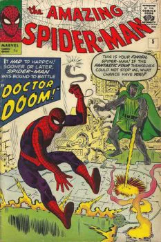 Cover of Cover B UK Price Variant