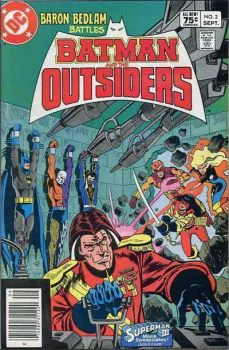 Cover of Cover C Canadian Price Variant