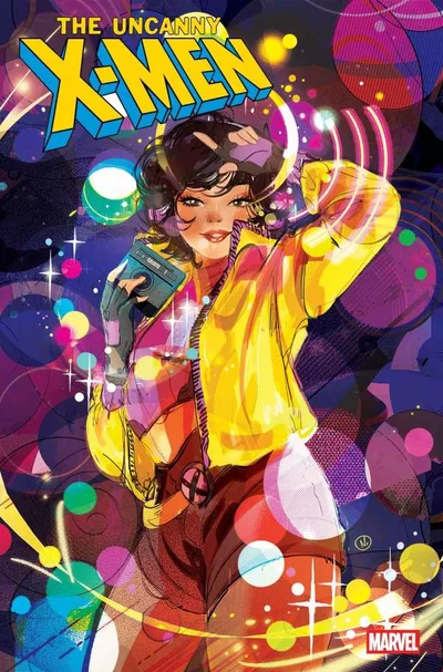 Cover of Cover B Nicoletta Baldari Variant