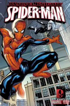Cover of Cover TP