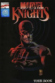 Cover of Cover B Variant Cover