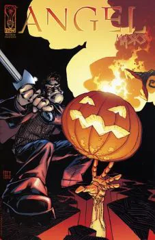 Cover of Cover B Retailer Incentive Cover