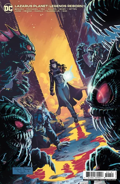 Cover of Cover E