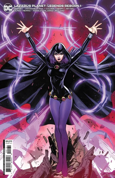Cover of Cover C