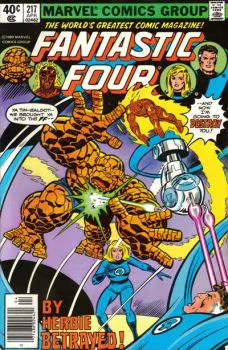Cover of Cover C Mark Jewelers Variant
