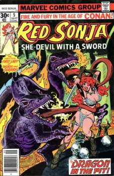 Cover of Cover C Mark Jewelers Variant