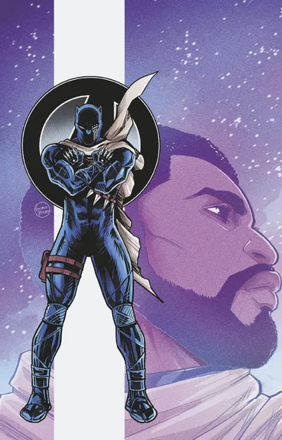 Cover of Luciano Vecchio Incentive Virgin Variant (1:50)