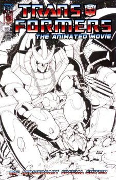 Cover of Cover RI Incentive