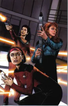 Cover of Incentive