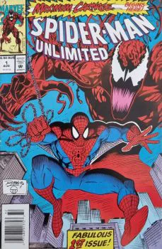 Cover of Cover C Australian Price Variant