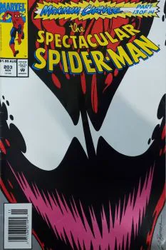 Cover of Cover C Australian Price Variant
